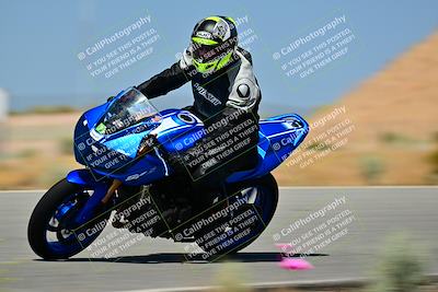 media/May-31-2025-Classic Track Day (Sat) [[da23ab3028]]/Group C/Session 2 (Turns 1 and 3)/